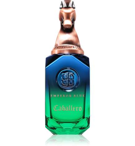 Caballero