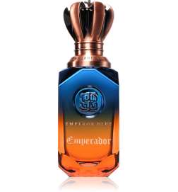 Emperador