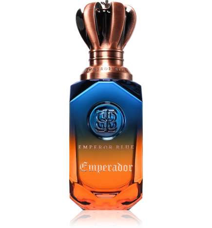 Emperador