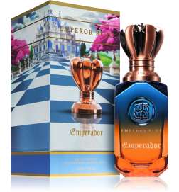 Emperador