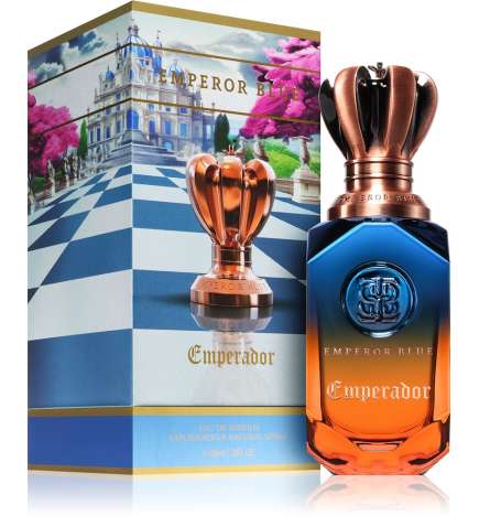 Emperador