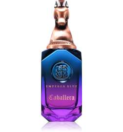 Caballera