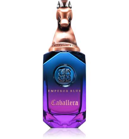 Caballera
