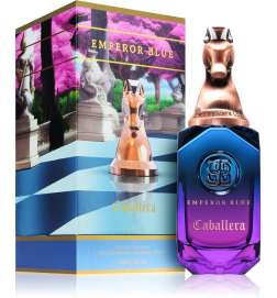 Caballera