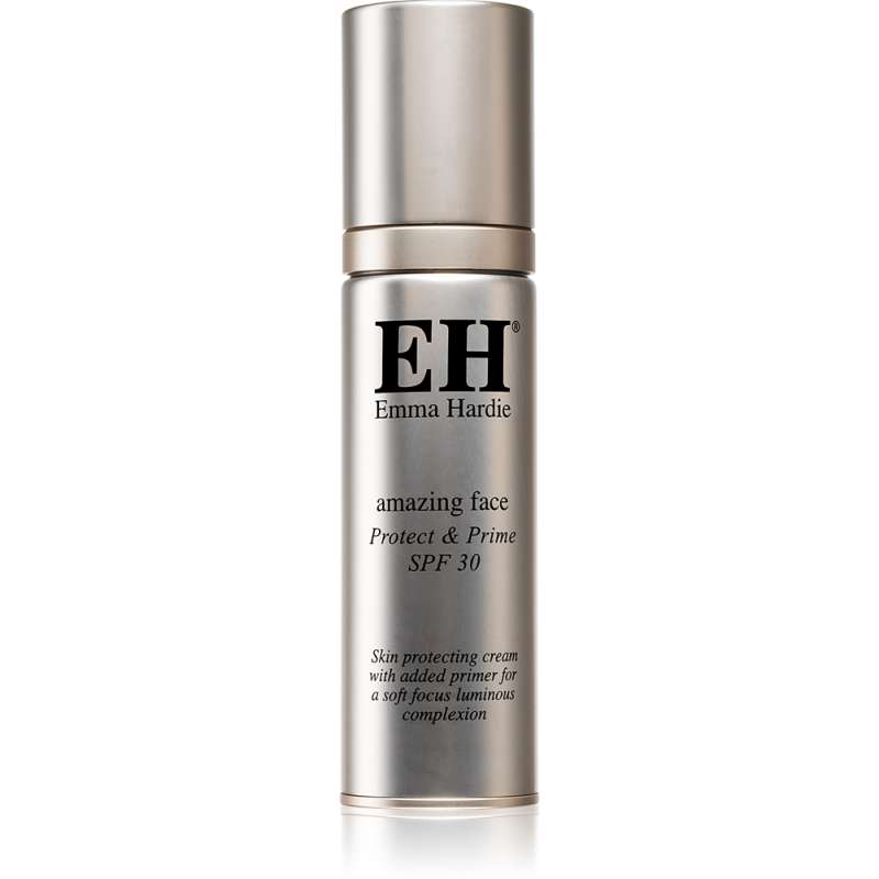 Amazing Face Protect & Prime SPF 30 Amazing Face Protect & Prime SPF 30