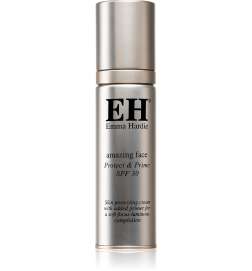 Amazing Face Protect & Prime SPF 30