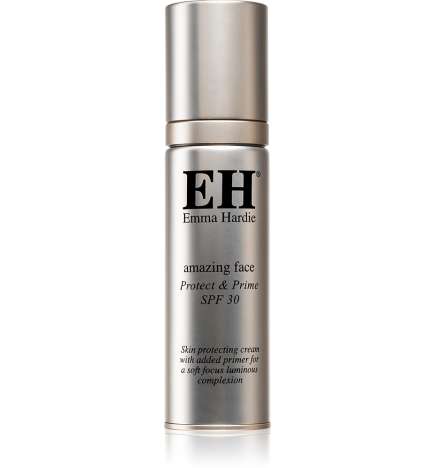 Amazing Face Protect & Prime SPF 30