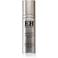 Amazing Face Protect & Prime SPF 30 Amazing Face Protect & Prime SPF 30