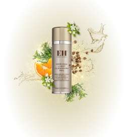 Midas Touch Revitalising Eye Serum