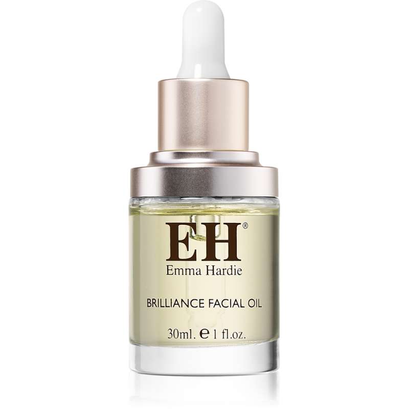 Brilliance Facial Oil Brilliance Facial Oil