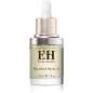 Brilliance Facial Oil