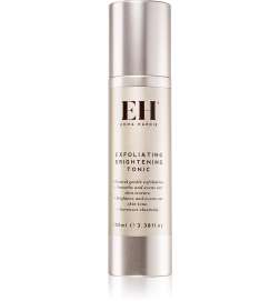 Amazing Face Exfoliating Brightening Tonic