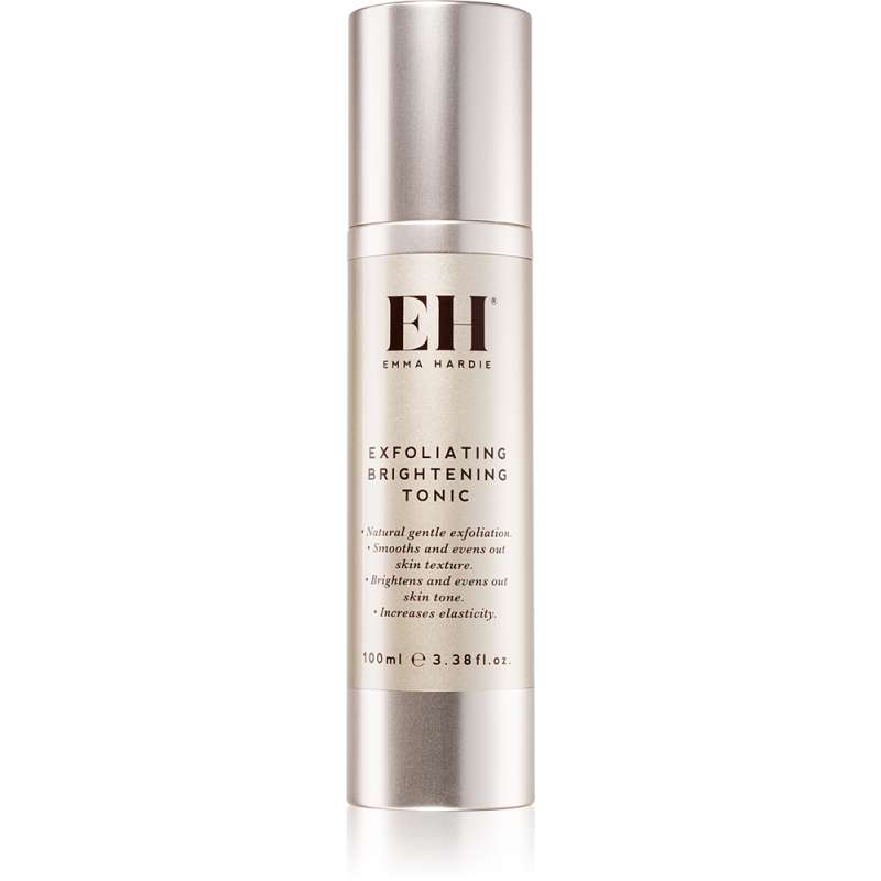 Amazing Face Exfoliating Brightening Tonic Amazing Face Exfoliating Brightening Tonic
