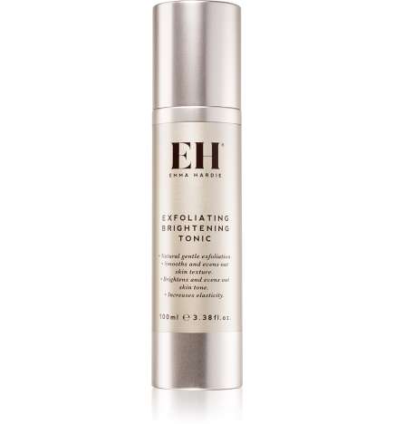 Amazing Face Exfoliating Brightening Tonic