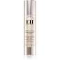 Amazing Face Exfoliating Brightening Tonic Amazing Face Exfoliating Brightening Tonic