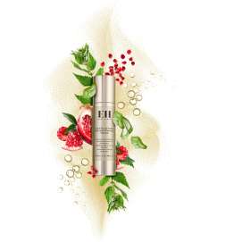Amazing Face Exfoliating Brightening Tonic