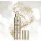 Amazing Face Exfoliating Brightening Tonic Amazing Face Exfoliating Brightening Tonic