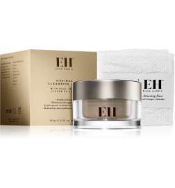 Amazing Face Moringa Cleansing Balm