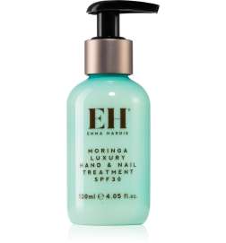 Amazing Body Moringa Luxury Hand & Nail Treatment