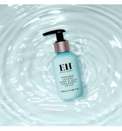 Amazing Body Moringa Luxury Hand & Nail Treatment