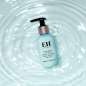 Amazing Body Moringa Luxury Hand & Nail Treatment Amazing Body Moringa Luxury Hand & Nail Treatment