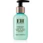 Amazing Body Moringa Luxury Hand & Nail Treatment Amazing Body Moringa Luxury Hand & Nail Treatment