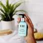 Amazing Body Moringa Luxury Hand & Nail Treatment Amazing Body Moringa Luxury Hand & Nail Treatment