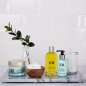 Amazing Body Moringa Luxury Hand & Nail Treatment Amazing Body Moringa Luxury Hand & Nail Treatment