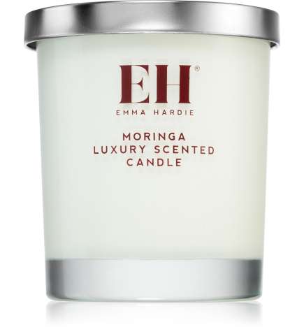 Moringa