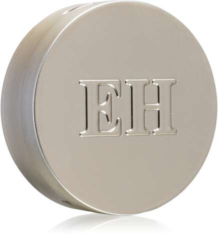 Amazing Face Lip Balm