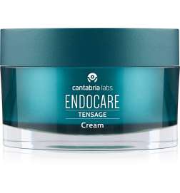 Tensage