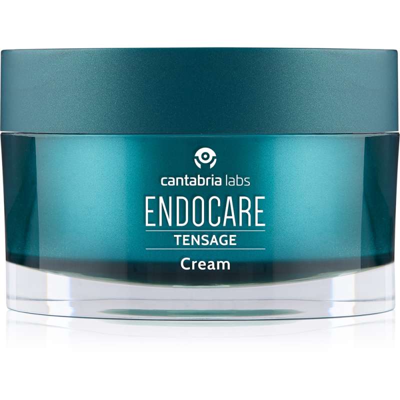 Tensage
