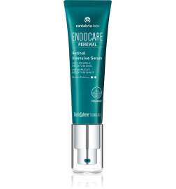 Renewal Retinol 0.5%