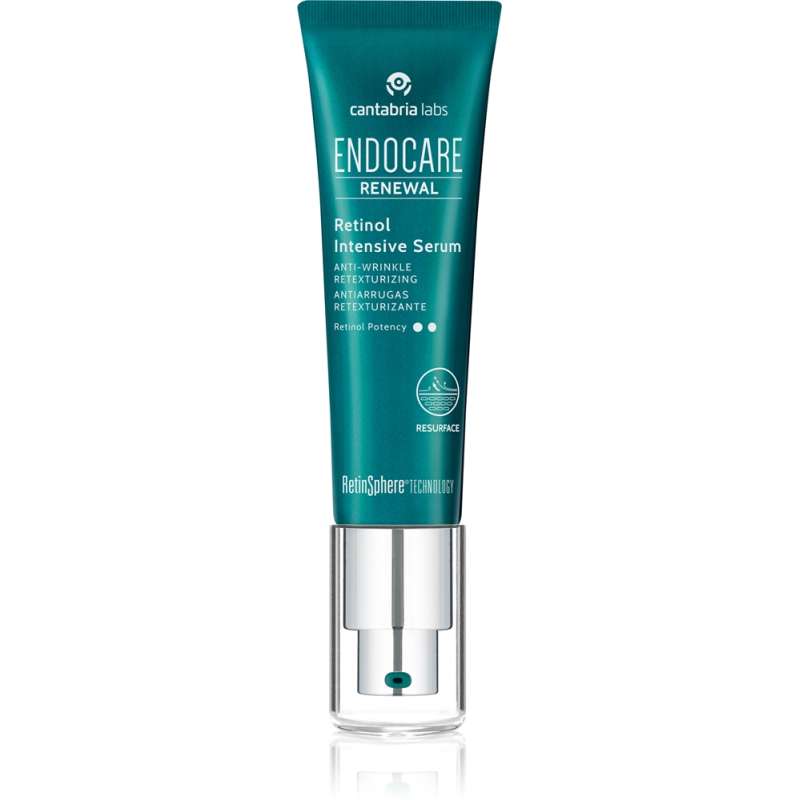 Renewal Retinol 0.5%