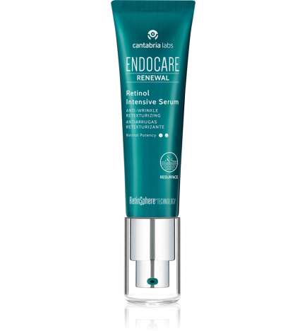Renewal Retinol 0.5%
