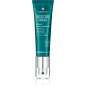 Renewal Retinol 0.5%