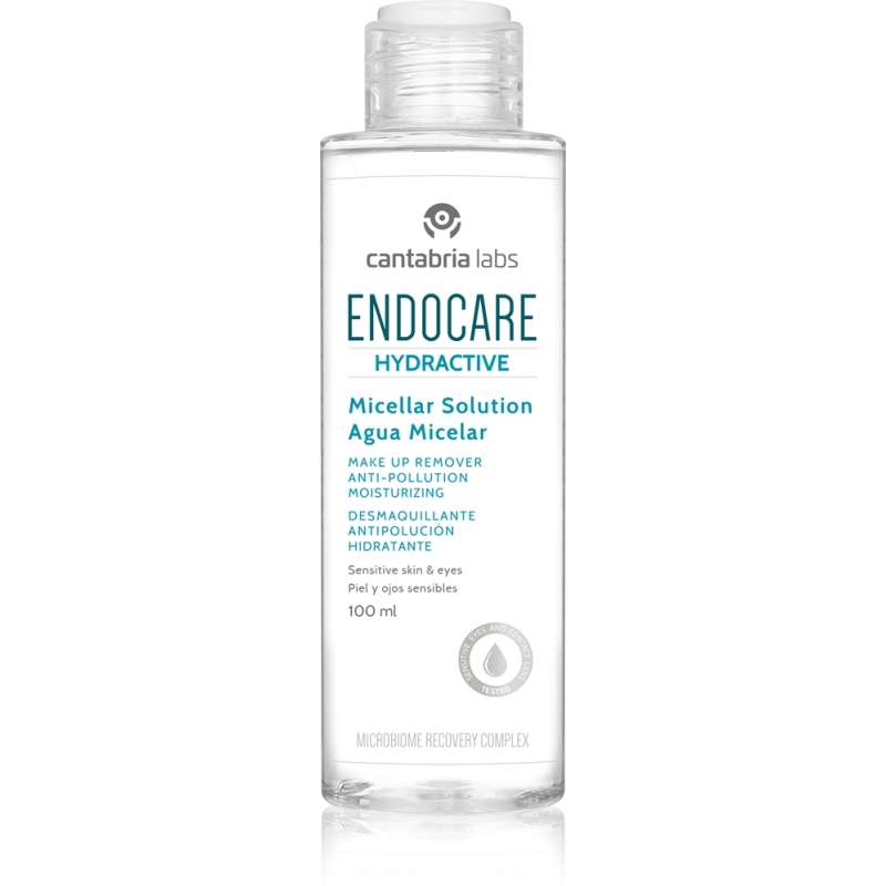 Hydractive Hydractive