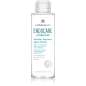 Hydractive Hydractive