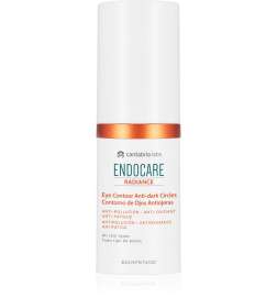 Radiance