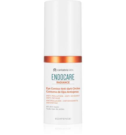 Radiance