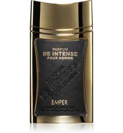 Parfum De Intense
