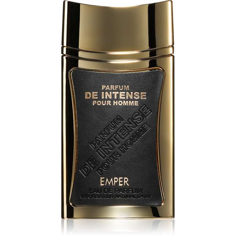 Parfum De Intense