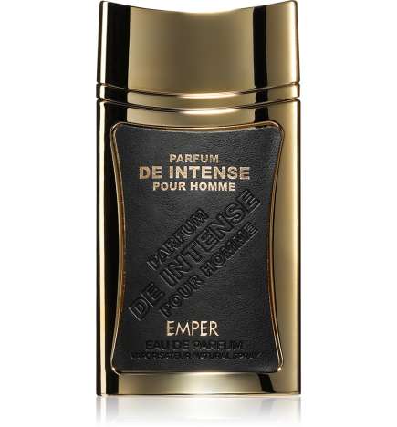 Parfum De Intense
