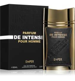 Parfum De Intense