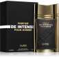 Parfum De Intense