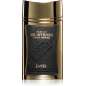 Parfum De Intense