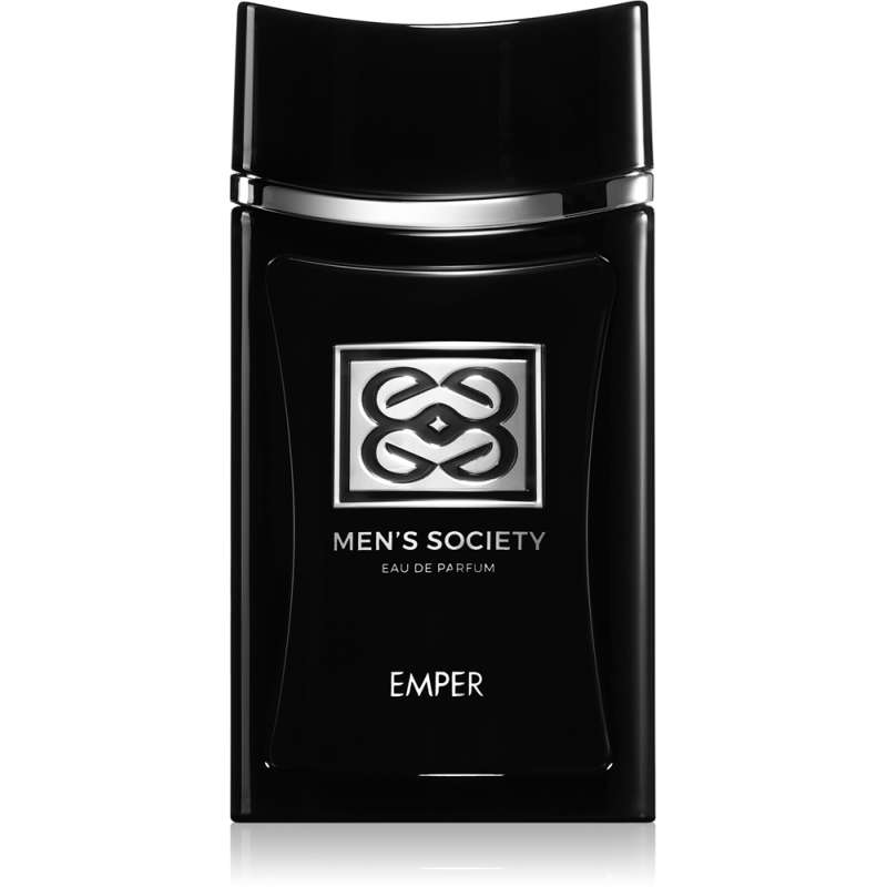 Men'S Society