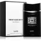 Men'S Society