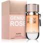 Genius Rose Genius Rose