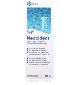 Neocident